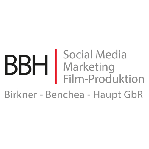 BBH