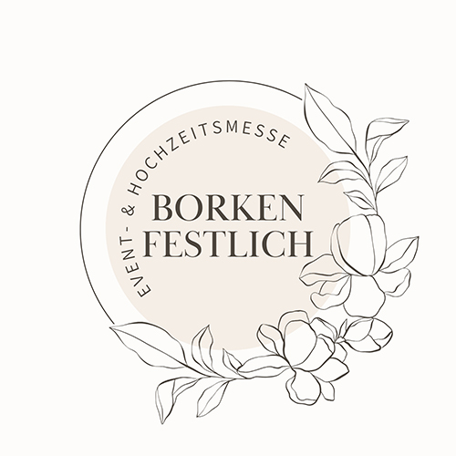 Borkenfestlich