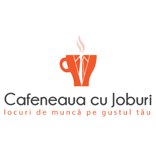 Cafeneaua cu Joburi