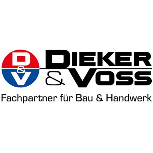 Dieker&Voss