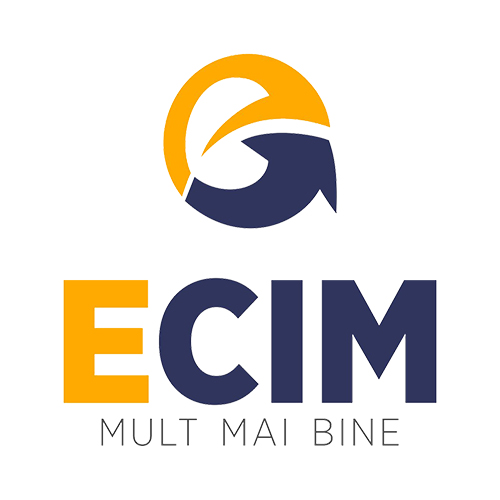ECIM