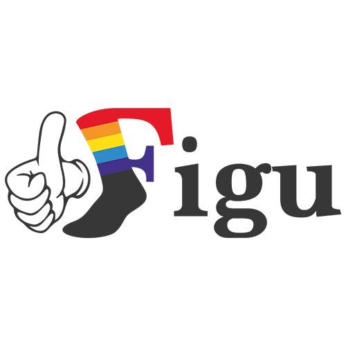 Figu.ro