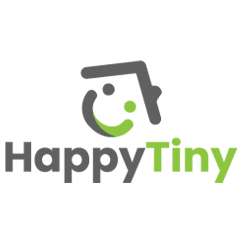 HappyTiny