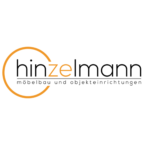 Hinzelmann