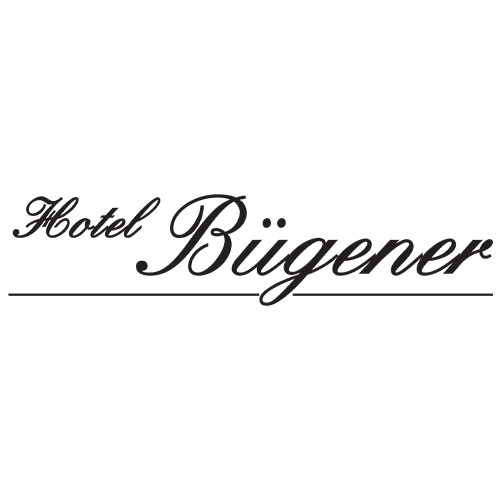 Hotel Bügener