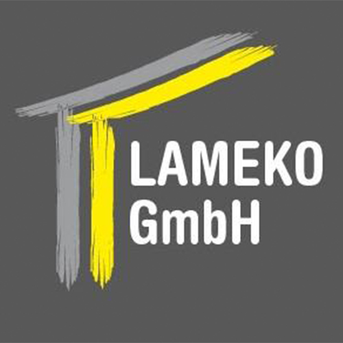 Lameko