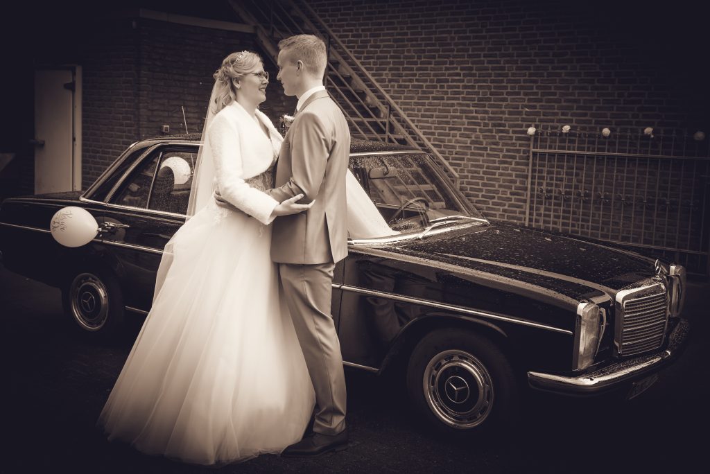 Warum professionelle Fotos den Unterschied machen – für Hochzeiten, Events und mehr