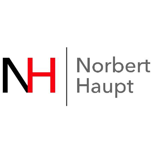 NH