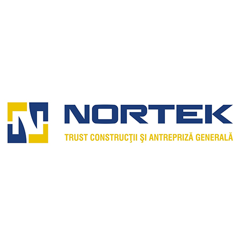 Nortek